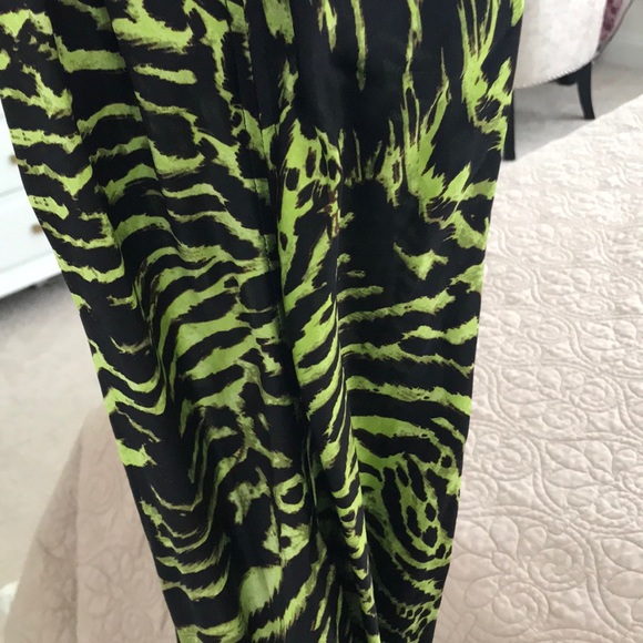 Ganni - Picture 6 of 8